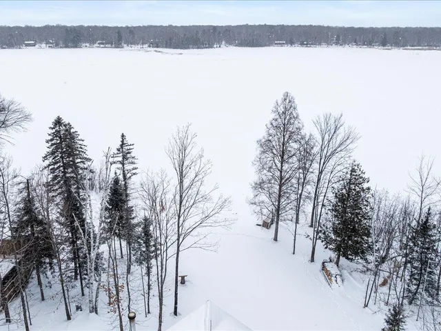 $1,500,000 | 27543 300th Place, Aitkin, MN 56431