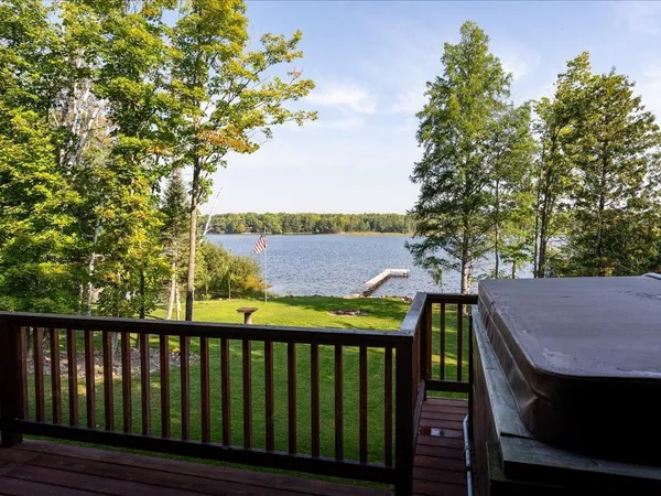 $1,500,000 | 27543 300th Place, Aitkin, MN 56431