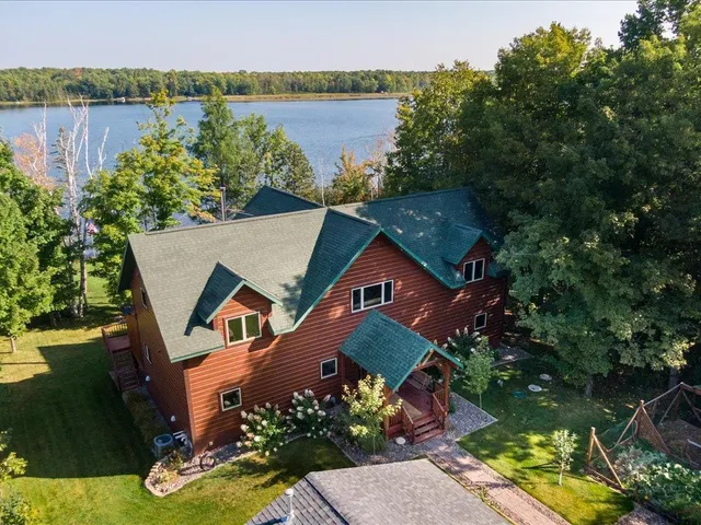 $1,500,000 | 27543 300th Place, Aitkin, MN 56431