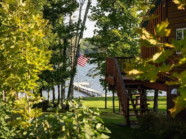 $1,500,000 | 27543 300th Place, Aitkin, MN 56431