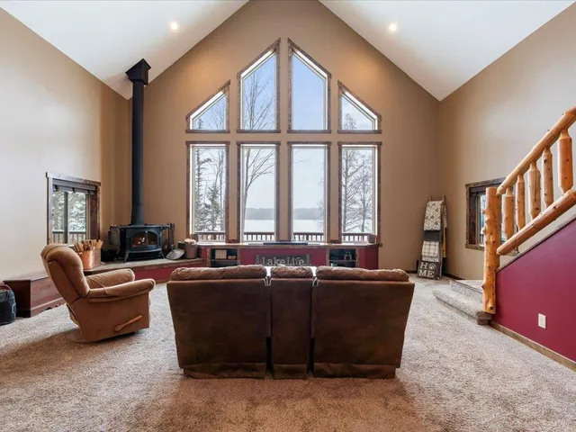 $1,500,000 | 27543 300th Place, Aitkin, MN 56431