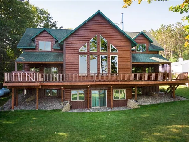 $1,500,000 | 27543 300th Place, Aitkin, MN 56431