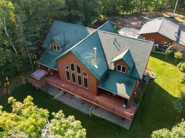 $1,500,000 | 27543 300th Place, Aitkin, MN 56431