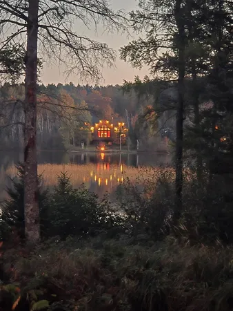 $1,500,000 | 27543 300th Place, Aitkin, MN 56431