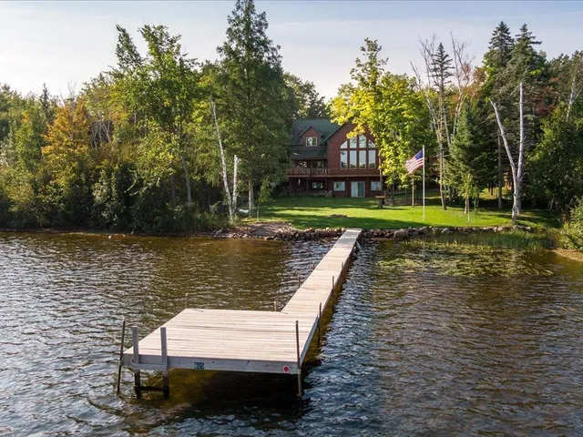 $1,500,000 | 27543 300th Place, Aitkin, MN 56431