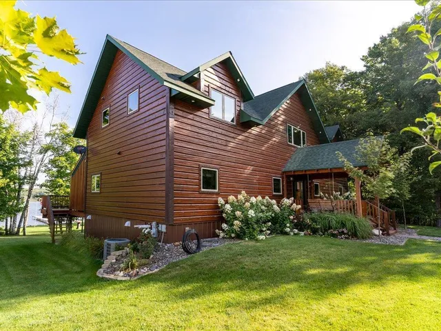 $1,500,000 | 27543 300th Place, Aitkin, MN 56431