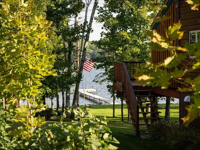 $1,500,000 | 27543 300th Place, Aitkin, MN 56431