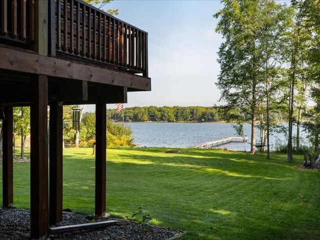 $1,500,000 | 27543 300th Place, Aitkin, MN 56431