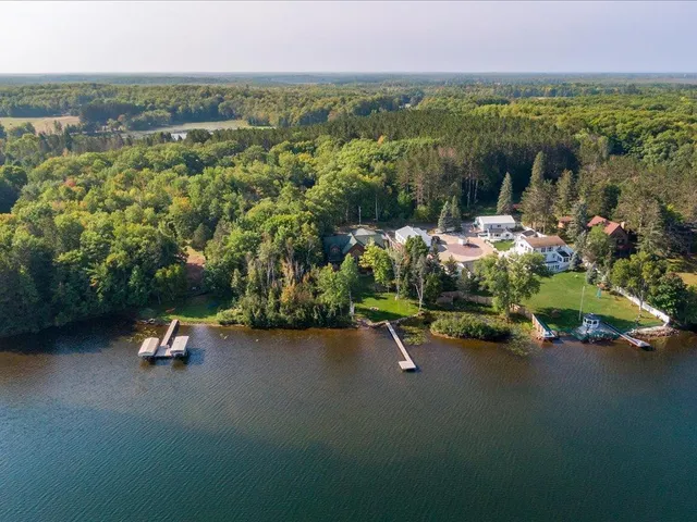$1,500,000 | 27543 300th Place, Aitkin, MN 56431