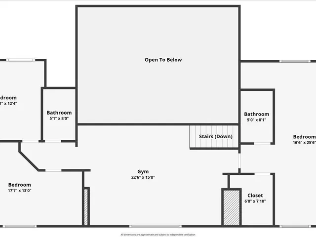 $1,500,000 | 27543 300th Place, Aitkin, MN 56431