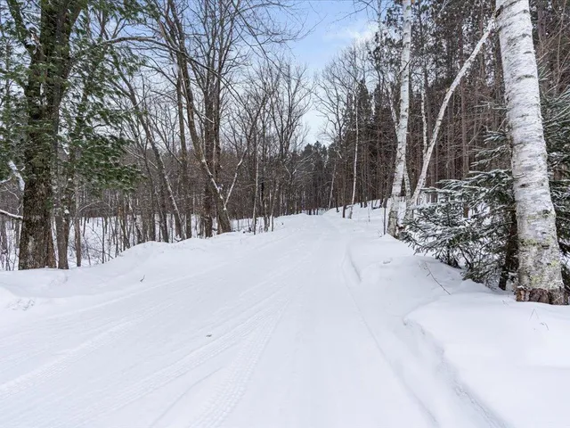 $1,500,000 | 27543 300th Place, Aitkin, MN 56431