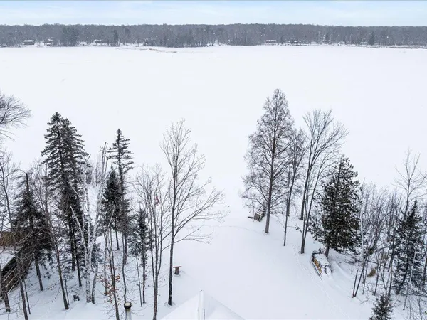 $1,500,000 | 27543 300th Place, Aitkin, MN 56431