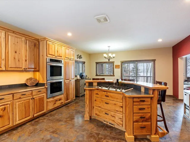 $1,500,000 | 27543 300th Place, Aitkin, MN 56431