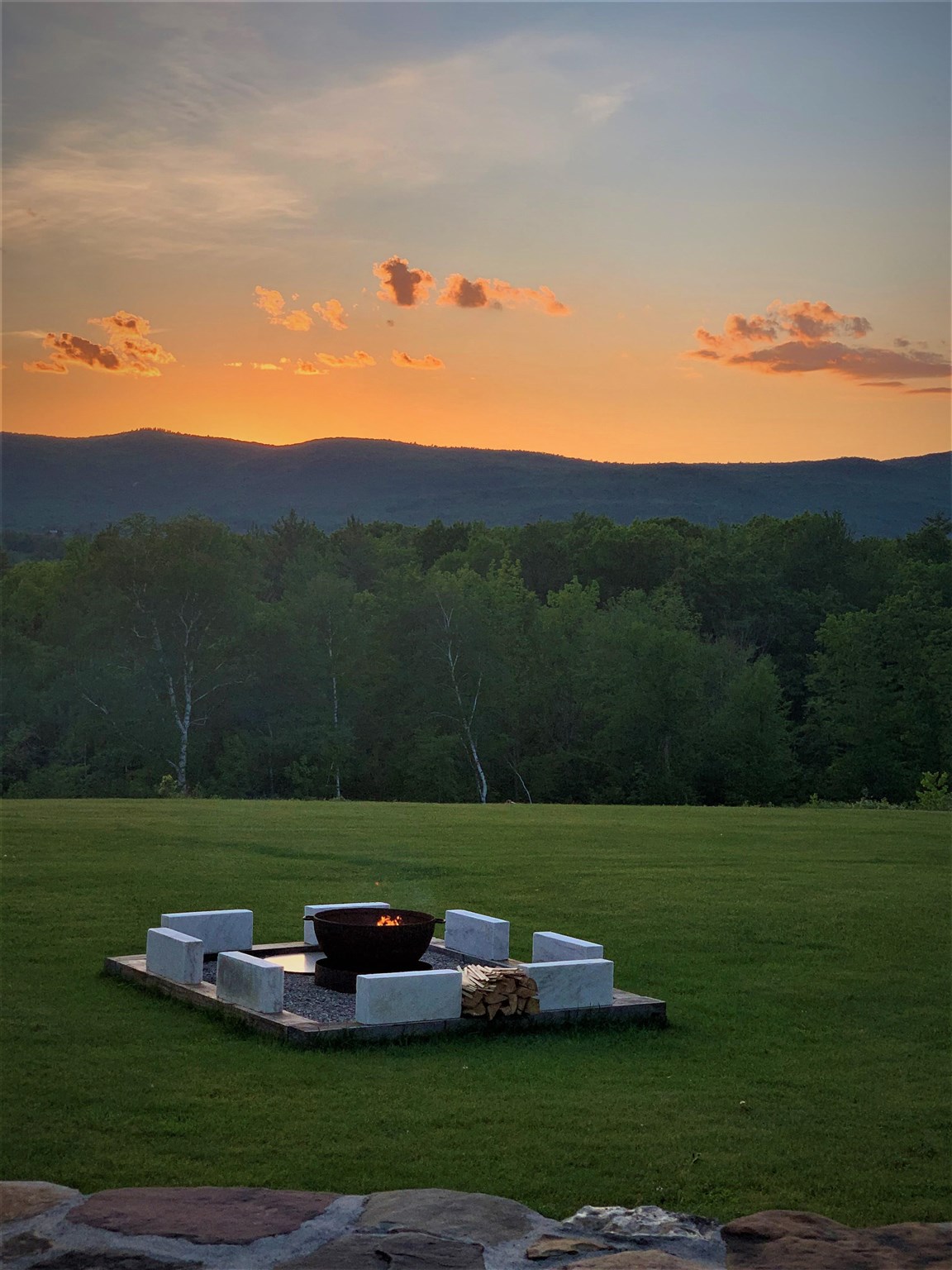 632 Holy Smoke Road Shaftsbury, VT 05262 - Photo 4 of 40 Gallery Image 4
