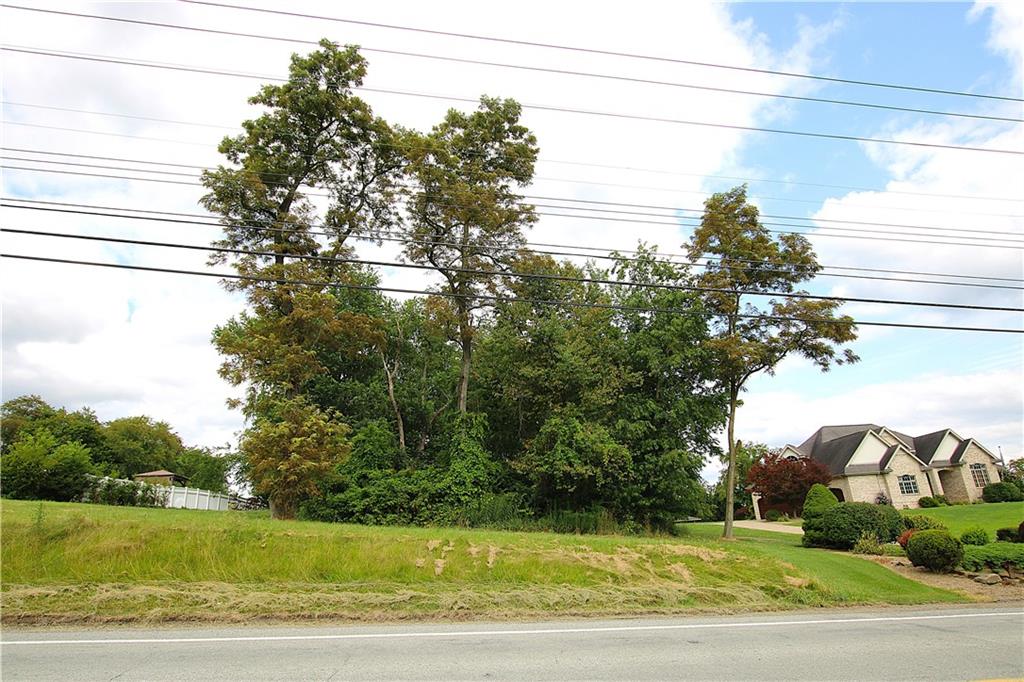 0 Ridge Rd Extension Baden, PA 15005 - Photo 6 of 7 Gallery Image 6