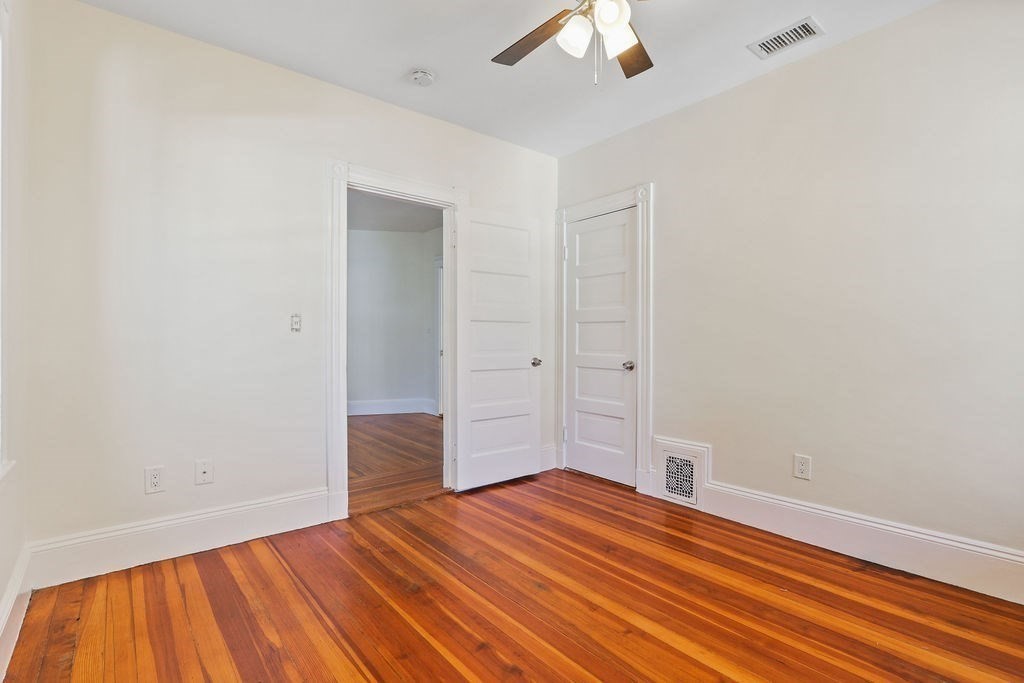 30 Tuttle Street, Unit 2 Boston, MA 02125 - Photo 9 of 24