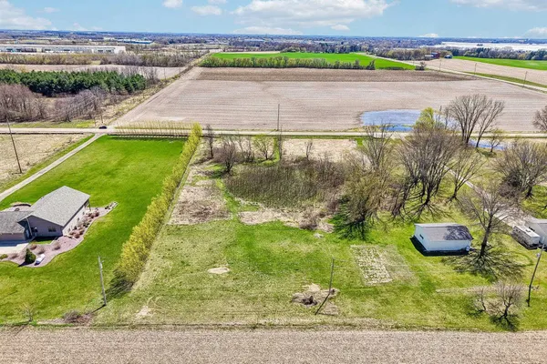 $99,900 | Lot 1 Hemlock Beaver Dam, Beaver Dam, WI 53916