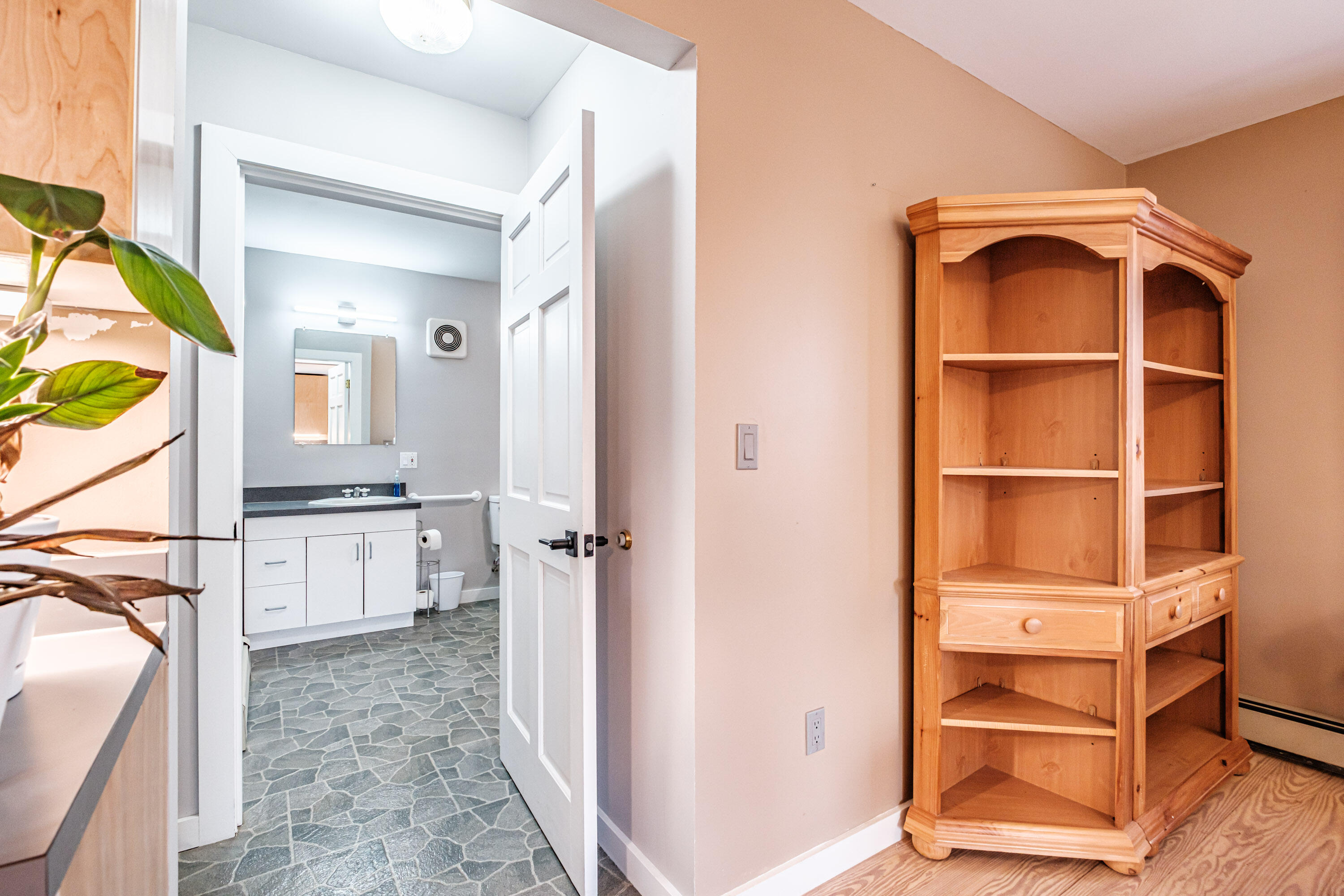 263 King Hill Road Paris, ME 04281 - Photo 22 of 53
