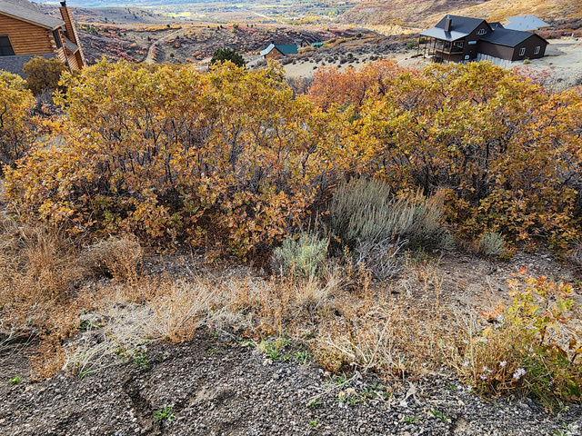 1532 South Beaver Bench Road, Unit 1483 Heber City, UT 84032 - Photo 9 of 10