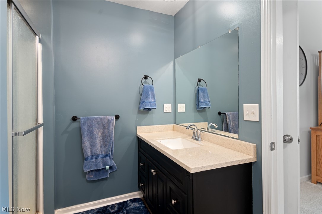 3885 Fenn Road Medina, OH 44256 - Photo 20 of 44