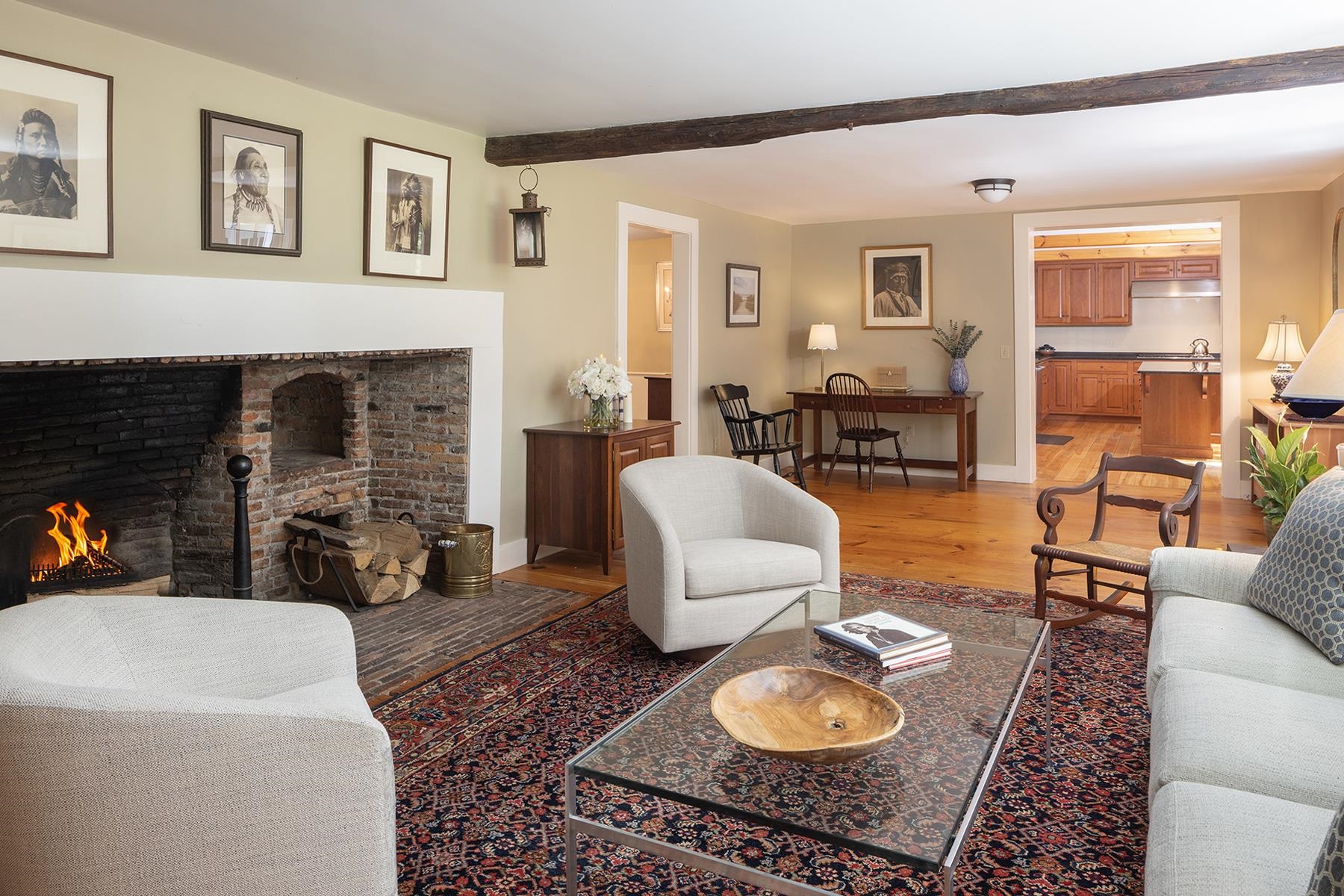 385 Irish Hill Road Hopkinton, NH 03229 - Photo 21 of 60