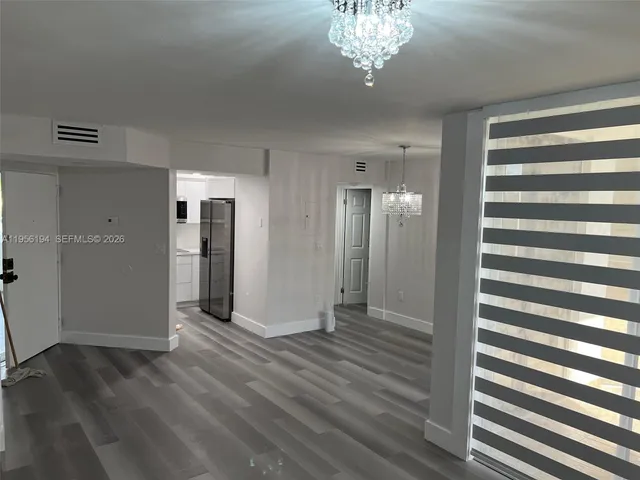 $1,900 | 8215 Southwest 152nd Avenue, Unit G415, Miami, FL 33193