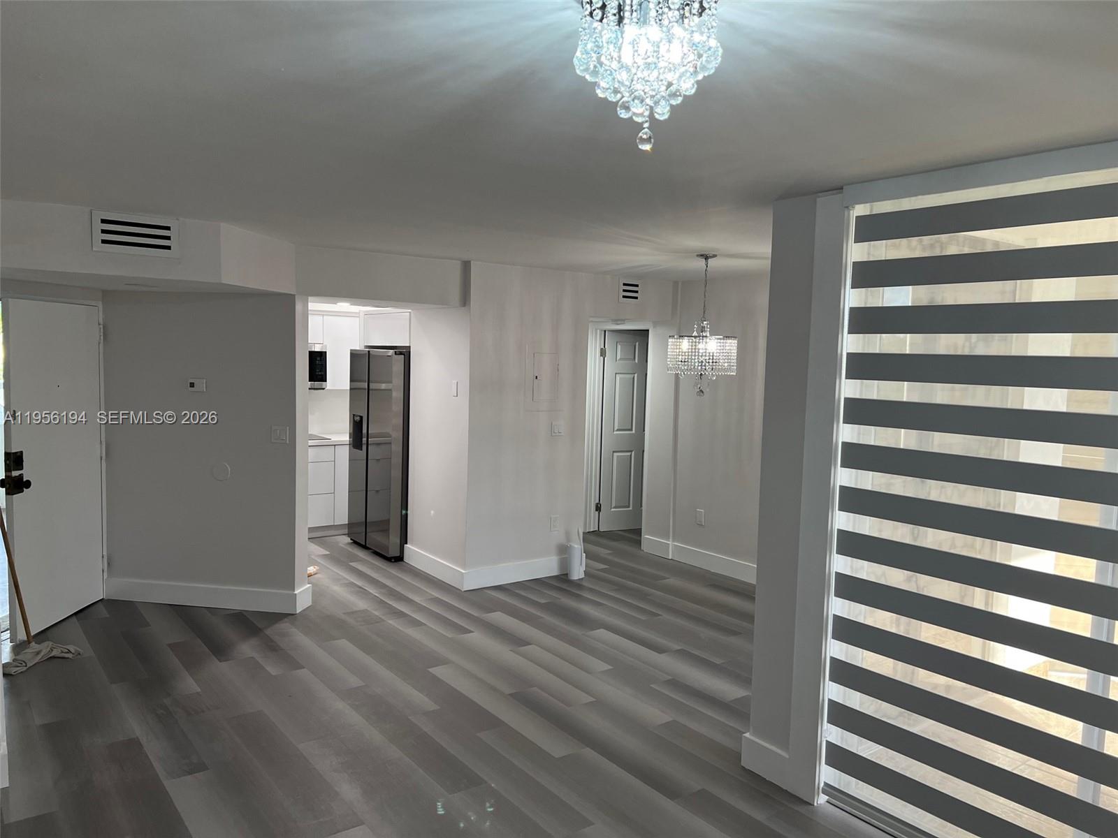 8215 Southwest 152nd Avenue, Unit G415 Miami, FL 33193 - Photo 1 of 7