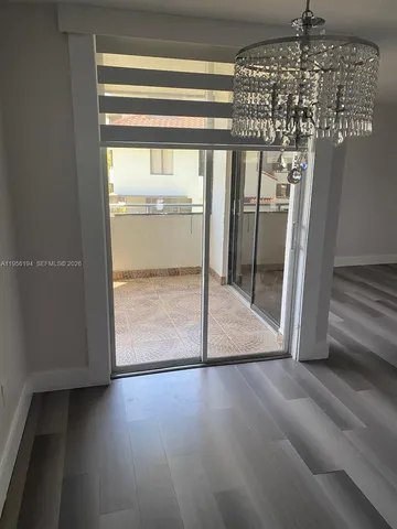 $1,900 | 8215 Southwest 152nd Avenue, Unit G415, Miami, FL 33193