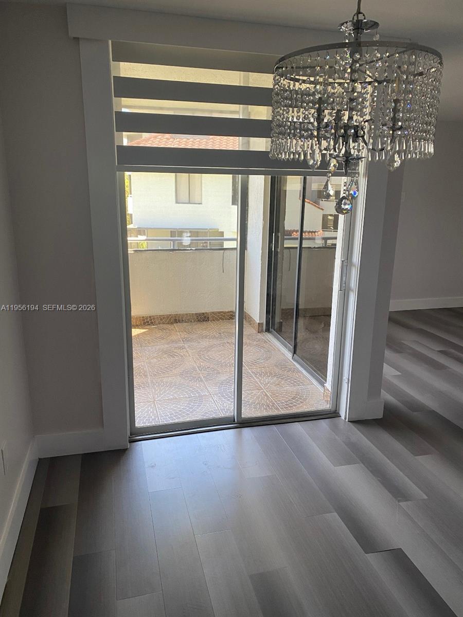 8215 Southwest 152nd Avenue, Unit G415 Miami, FL 33193 - Photo 2 of 7