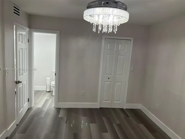 $1,900 | 8215 Southwest 152nd Avenue, Unit G415, Miami, FL 33193