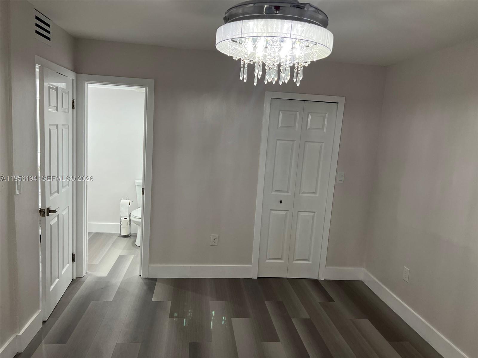 8215 Southwest 152nd Avenue, Unit G415 Miami, FL 33193 - Photo 4 of 7