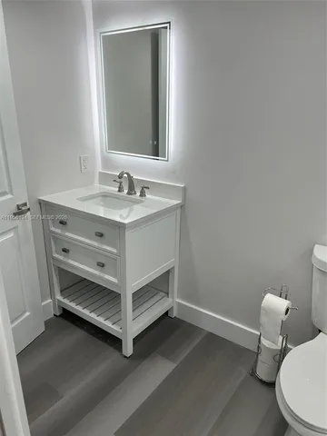 $1,900 | 8215 Southwest 152nd Avenue, Unit G415, Miami, FL 33193