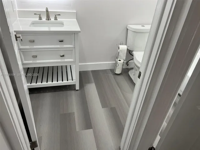 $1,900 | 8215 Southwest 152nd Avenue, Unit G415, Miami, FL 33193