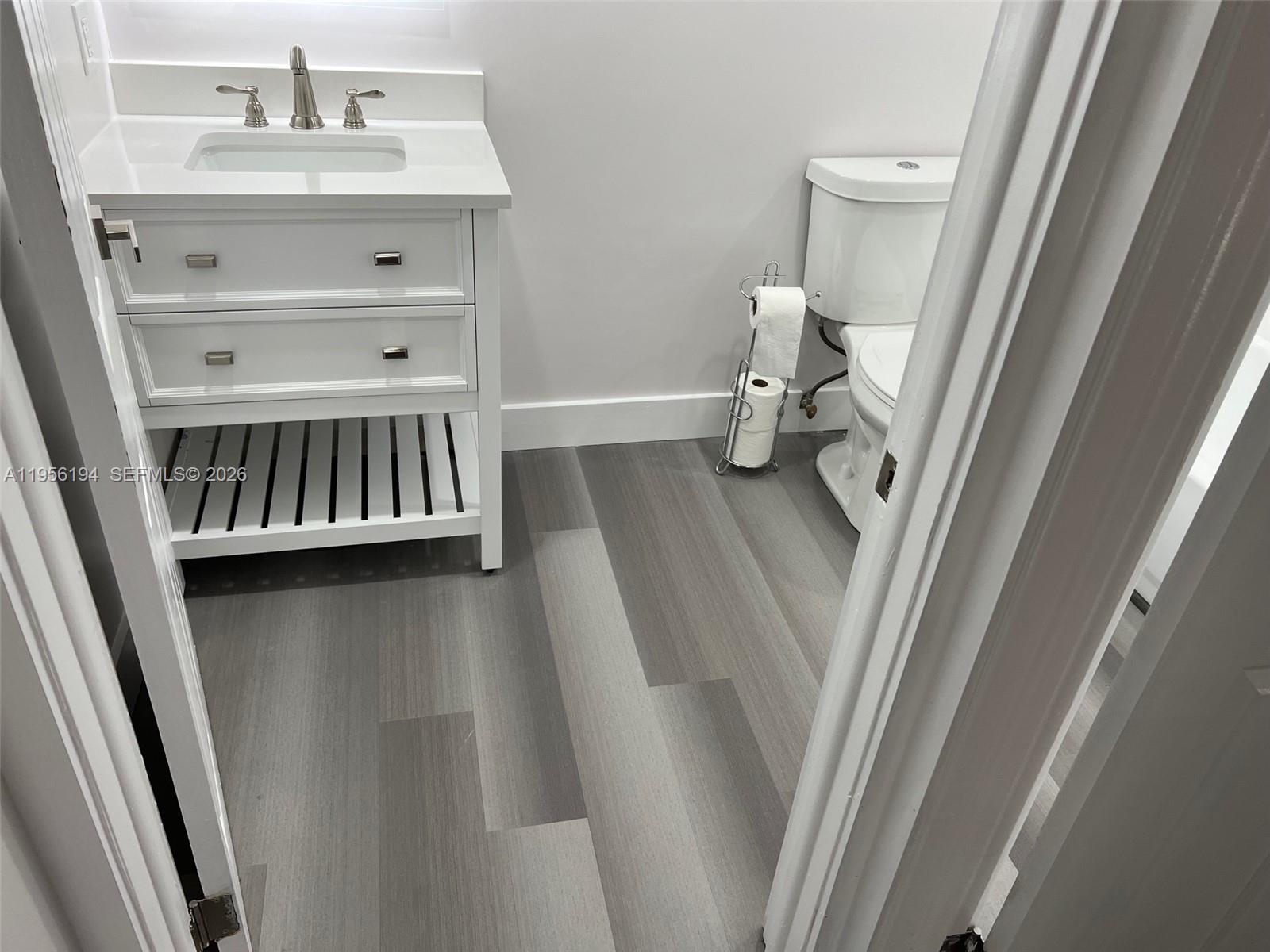 8215 Southwest 152nd Avenue, Unit G415 Miami, FL 33193 - Photo 6 of 7