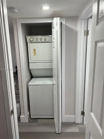 $1,900 | 8215 Southwest 152nd Avenue, Unit G415, Miami, FL 33193