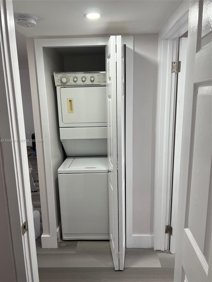 8215 Southwest 152nd Avenue, Unit G415 Miami, FL 33193 - Photo 7 of 7