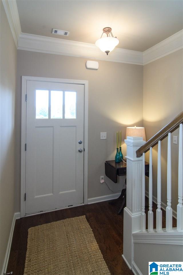 11 Portobello Road, Unit 11 Birmingham, AL 35242 - Photo 4 of 39