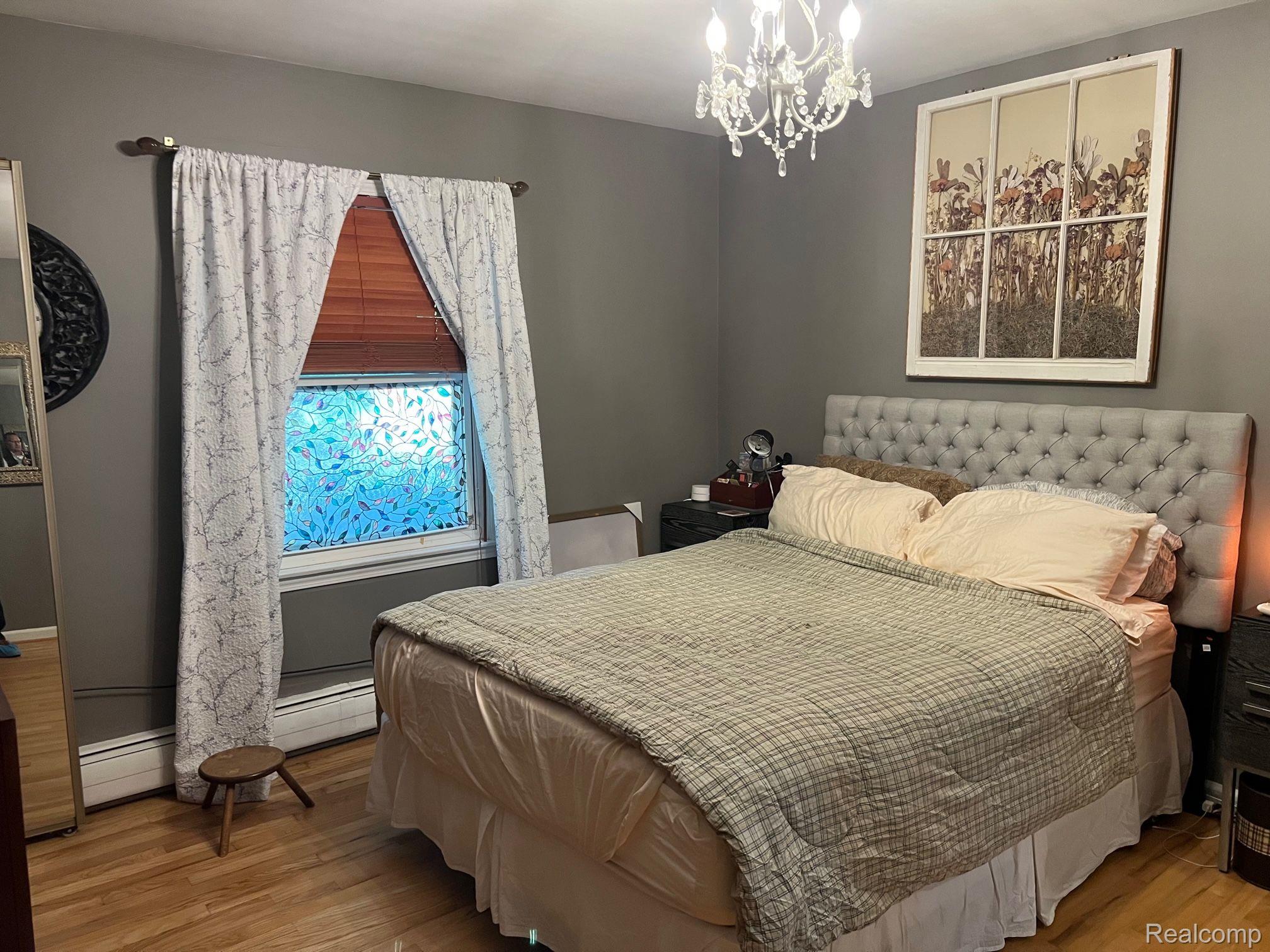 2684 Mohawk Lane Rochester, MI 48306 - Photo 14 of 33 Gallery Image 14