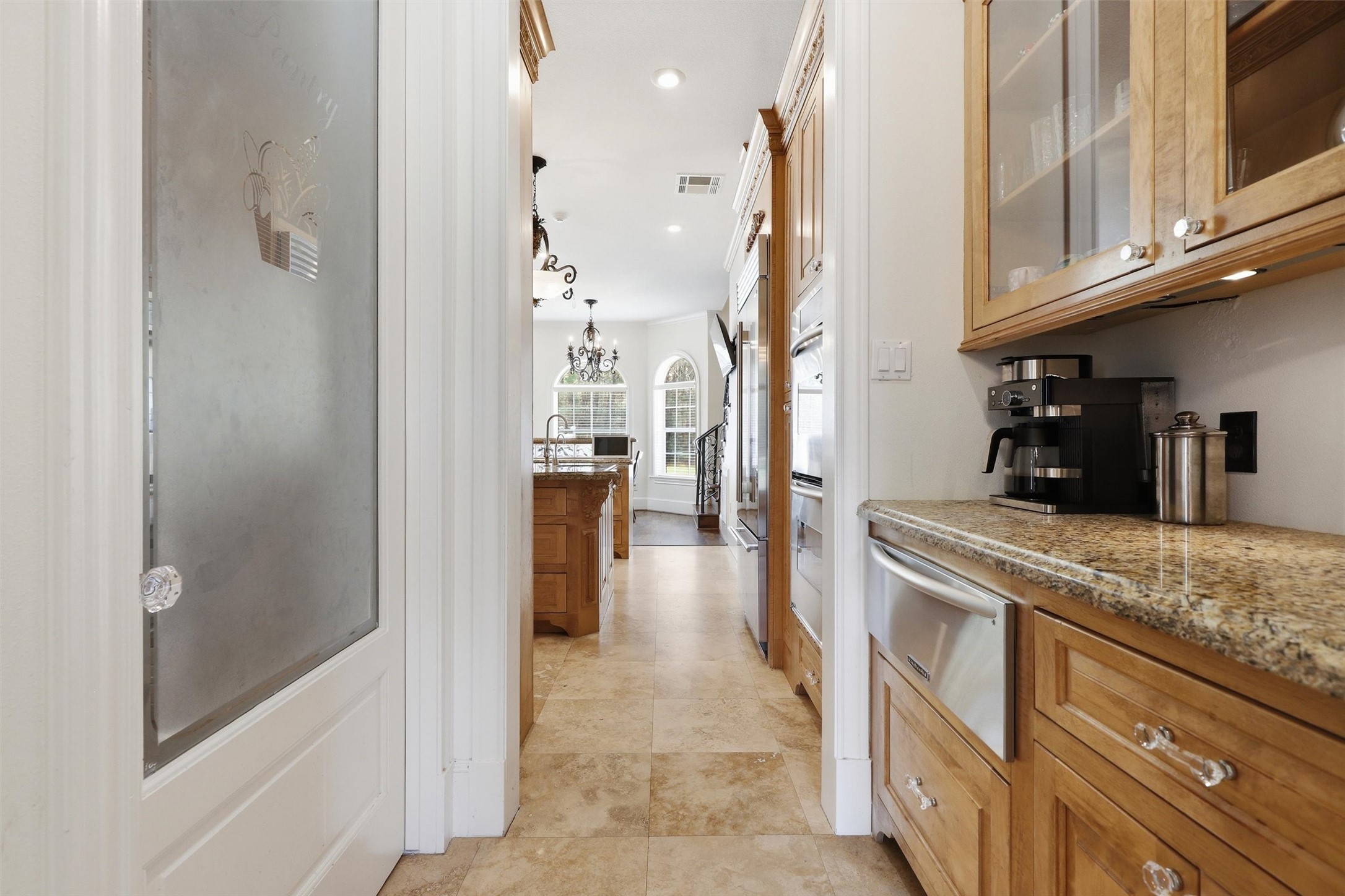 8582 Highway 75 Huntsville, TX 77340 - Photo 15 of 50