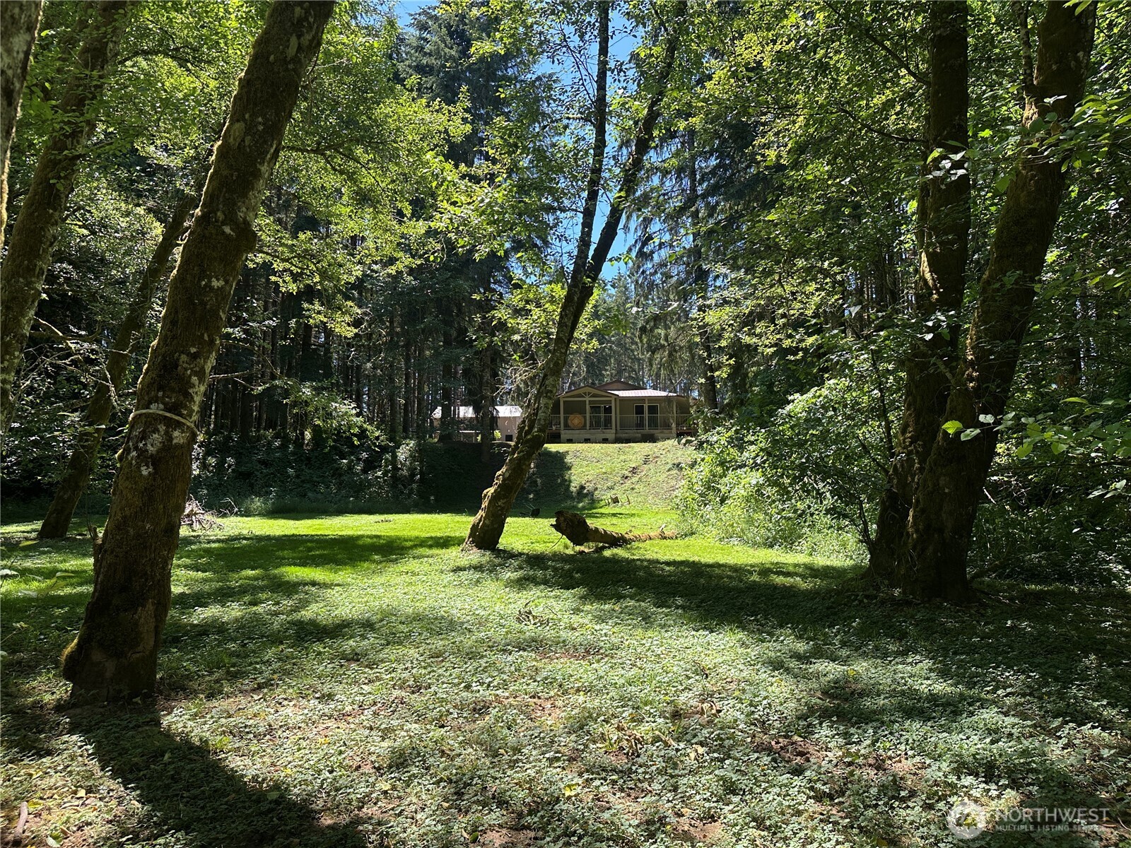 1895 North Fork Road Chehalis, WA 98532 - Photo 2 of 39