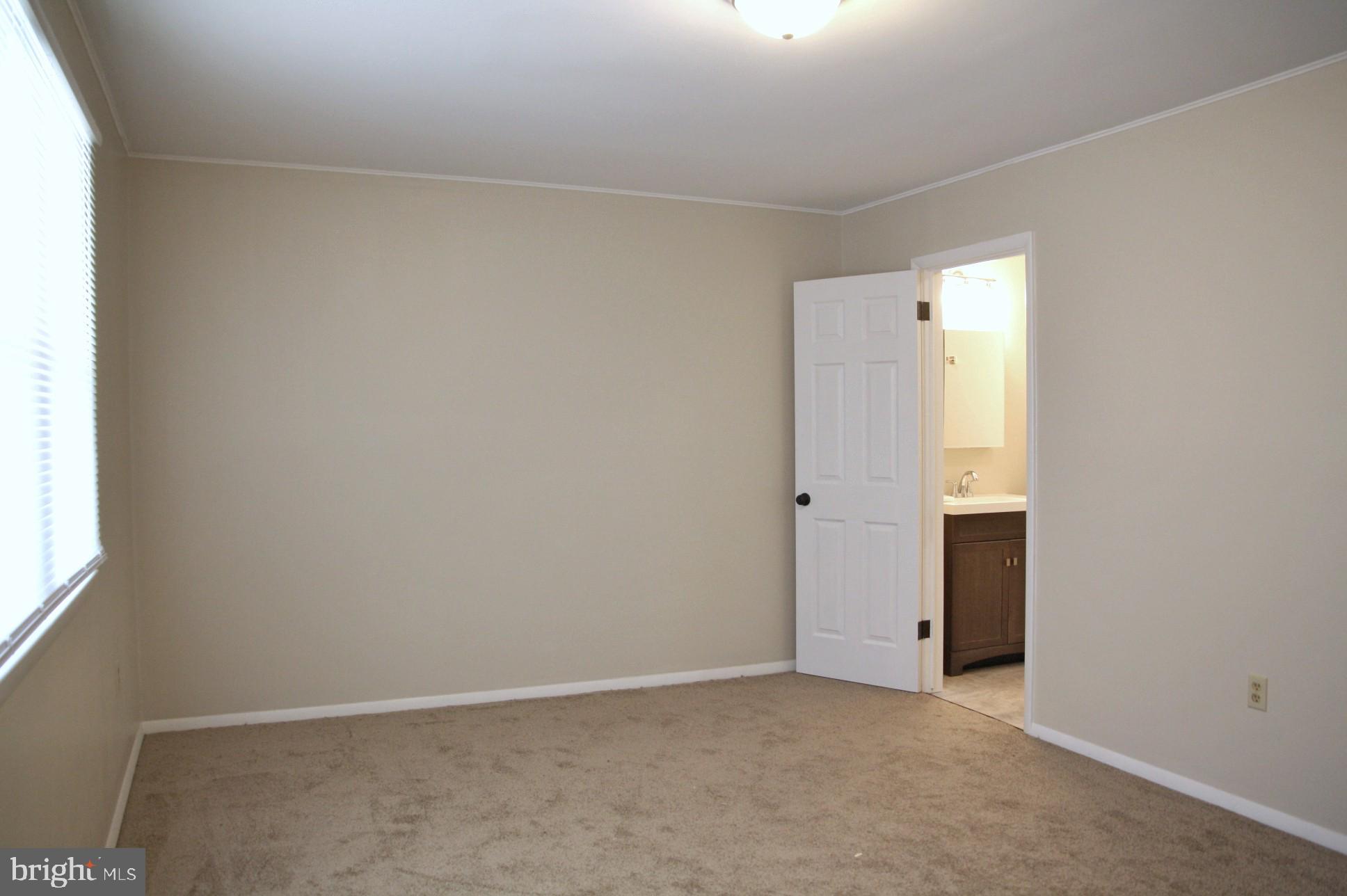 613 Mallard Road Camp Hill, PA 17011 - Photo 8 of 15