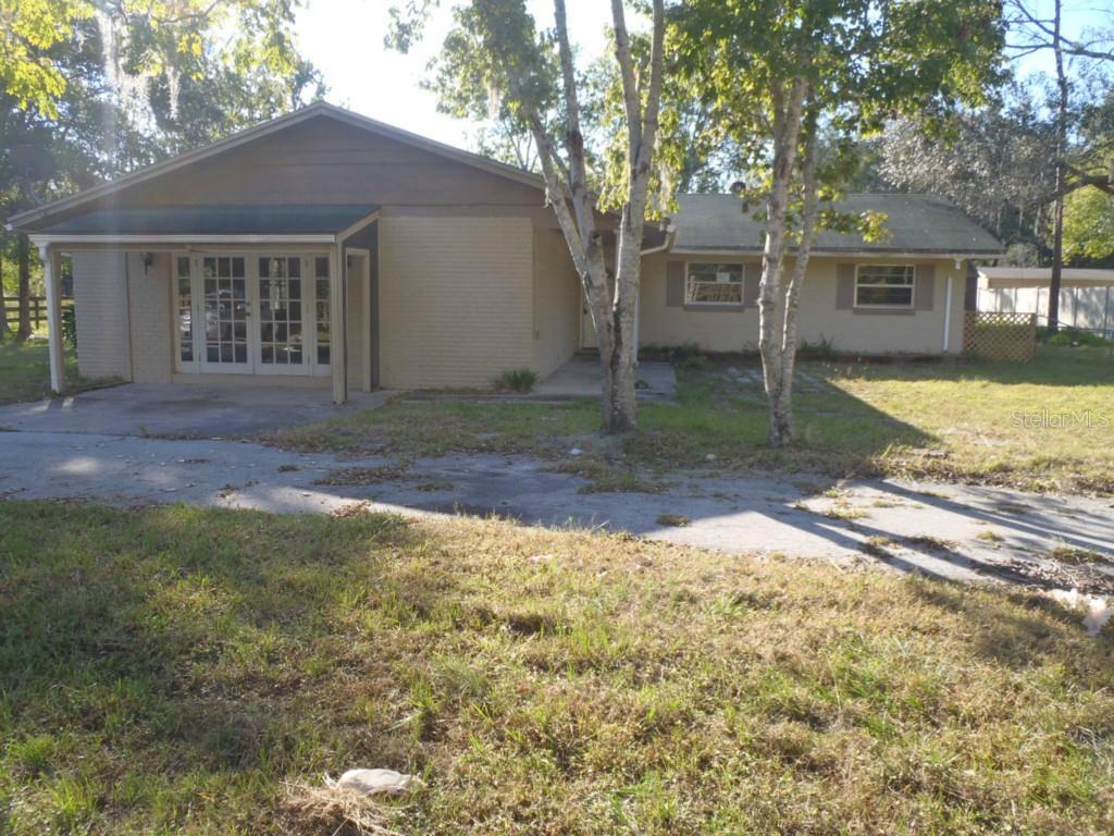 918 Baron Road Orlando, FL 32828 - Photo 1 of 1 Gallery Image 1