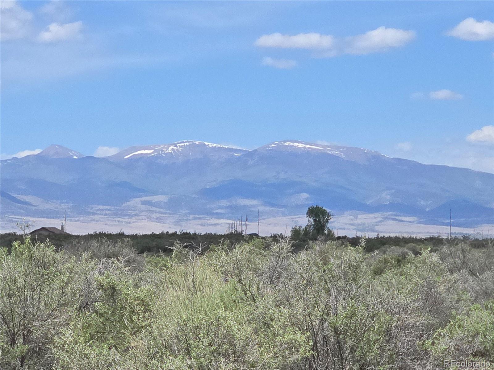 103 South County Road Alamosa, CO 81101 - Photo 4 of 18