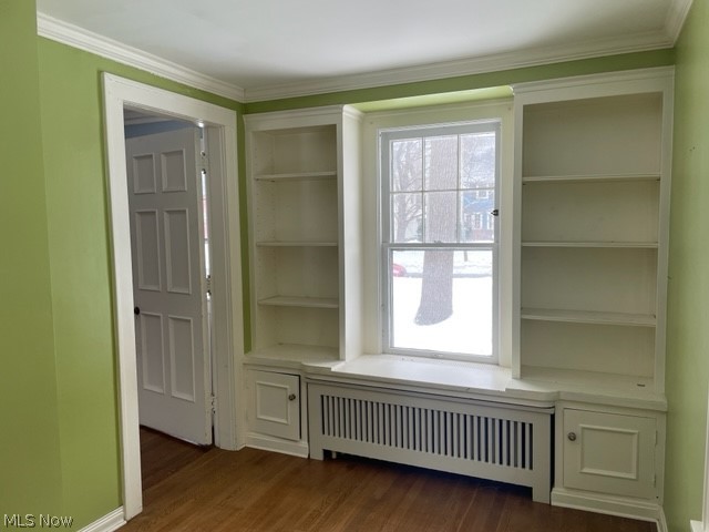 3308 Chadbourne Road Cleveland, OH 44120 - Photo 10 of 29 Gallery Image 10