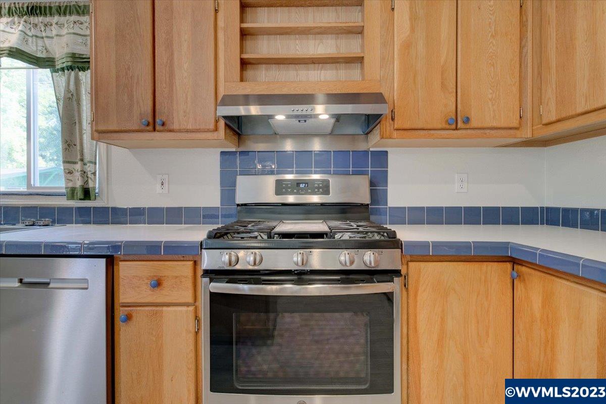 34626 Riverside Drive Albany, OR 97321 - Photo 11 of 41 Gallery Image 11