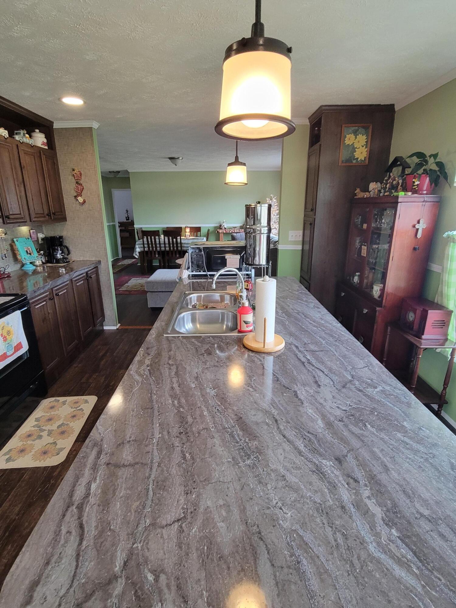 12475 Highway 421 Tyner, KY 40486 - Photo 8 of 41 20251229_133844 tyner4