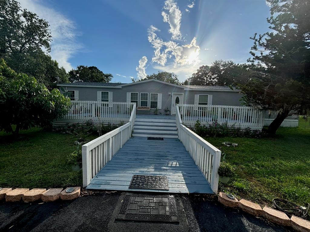 7515 Rooks Drive Wesley Chapel, FL 33545 - Photo 1 of 1 Gallery Image 1