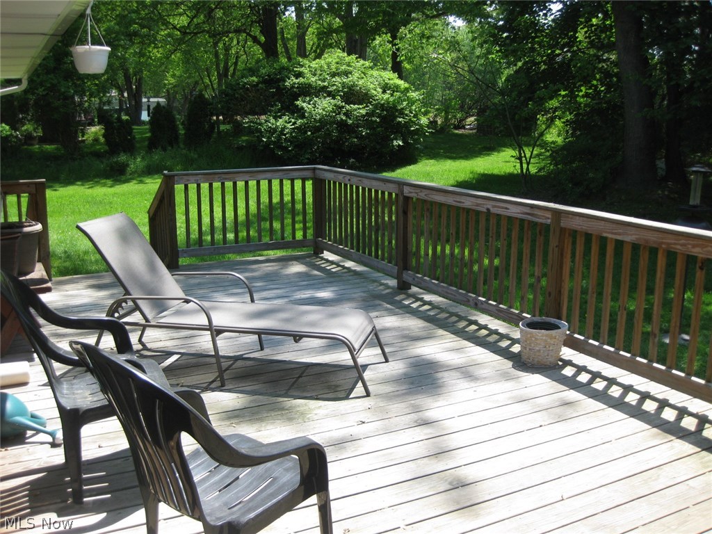 1088 Dussel Road Kent, OH 44240 - Photo 14 of 16 Gallery Image 14