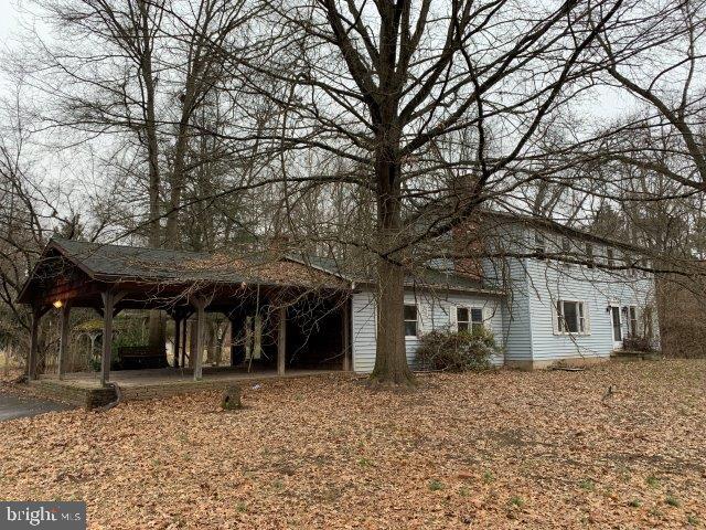 253 Spring Hollow Road Phoenixville, PA 19460 - Photo 1 of 32