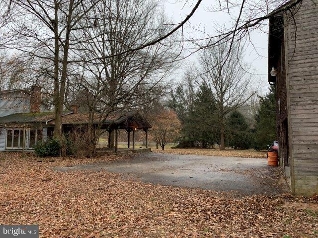 253 Spring Hollow Road Phoenixville, PA 19460 - Photo 12 of 32